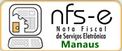 Sistema da NFS-e