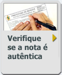 Verifique a Autenticidade de uma NFS-e