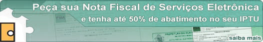 Selecione uma categoria