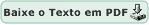 Baixar arquivo PDF