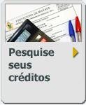 Consulte seus créditos