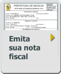 Emita sua NFS-e